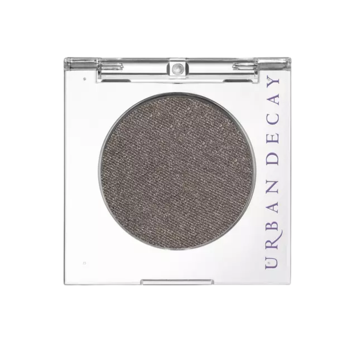 Urban Decay 24/7 Eyeshadow Collection