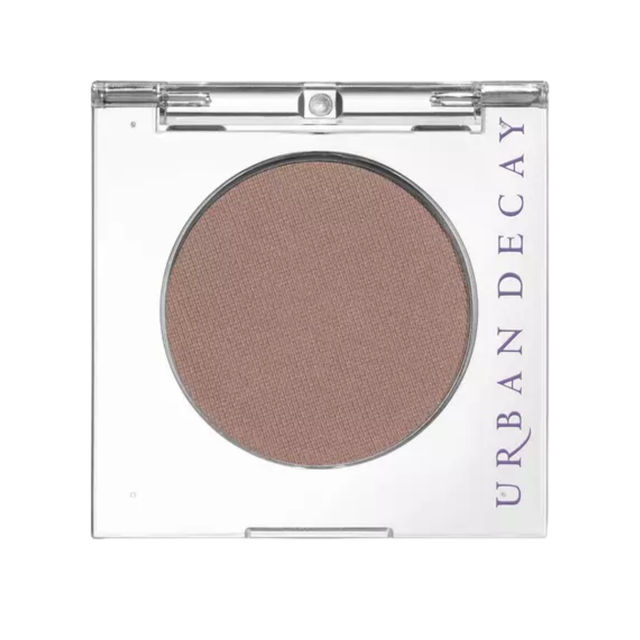 Urban Decay 24/7 Eyeshadow Mono