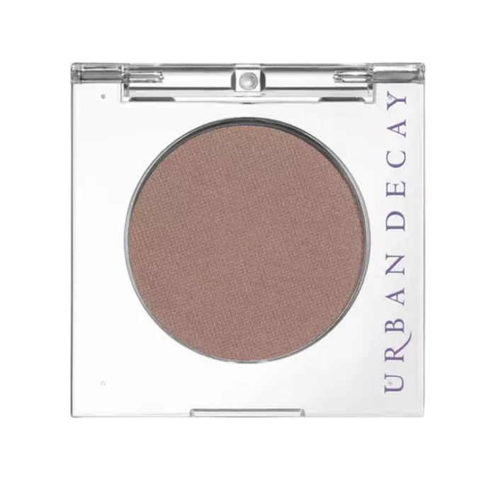 Urban Decay 24/7 Eyeshadow Mono