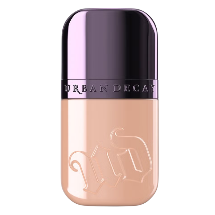 Urban Decay Face Bond Self-Setting Waterproof Foundation