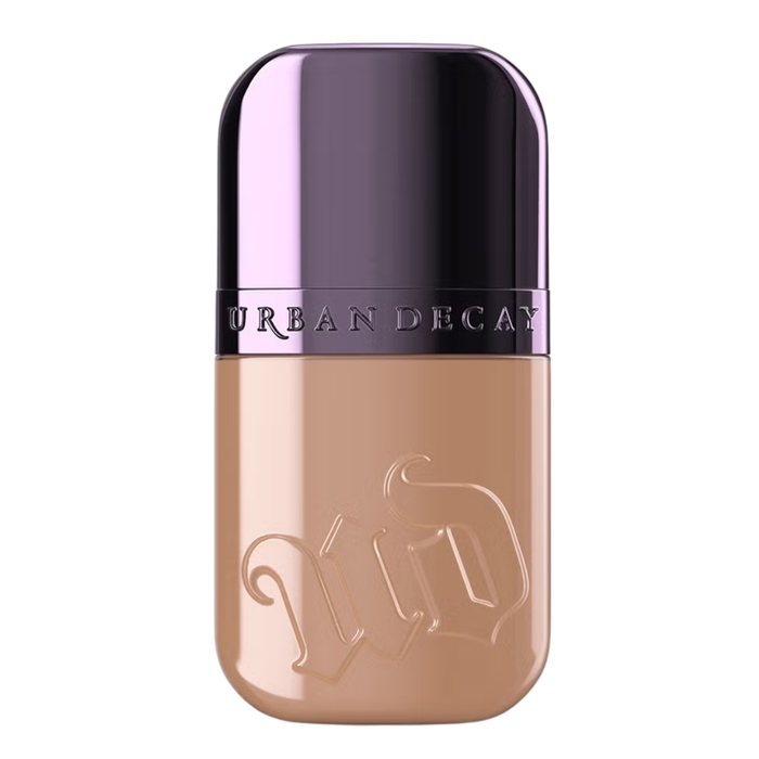 Urban Decay Face Bond Self-Setting Waterproof Foundation