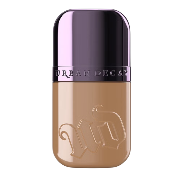 Urban Decay Face Bond Self-Setting Waterproof Foundation