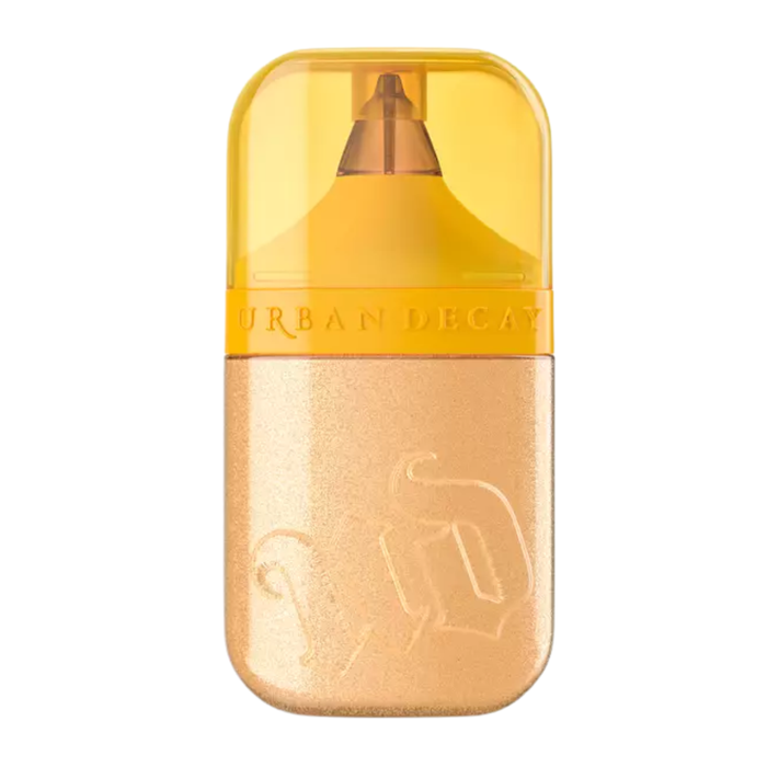 Urban Decay Face Bond Luminizer Waterproof Glow Drops