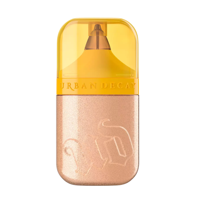Urban Decay Face Bond Luminizer Waterproof Glow Drops
