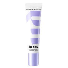 Urban Decay Lip Toy