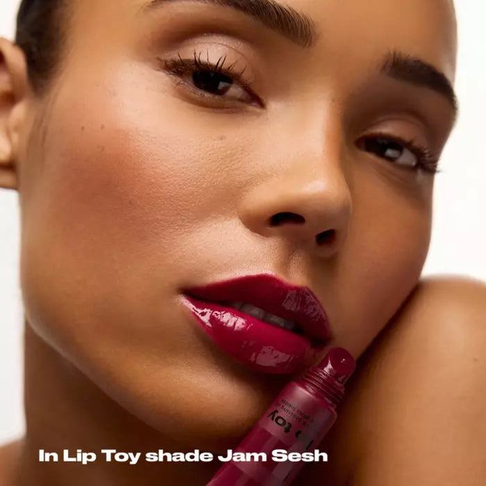 Urban Decay Lip Toy PH Staining Lip Oil