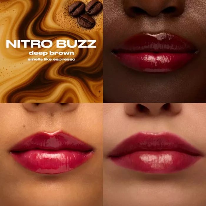 Urban Decay Lip Toy PH Staining Lip Oil