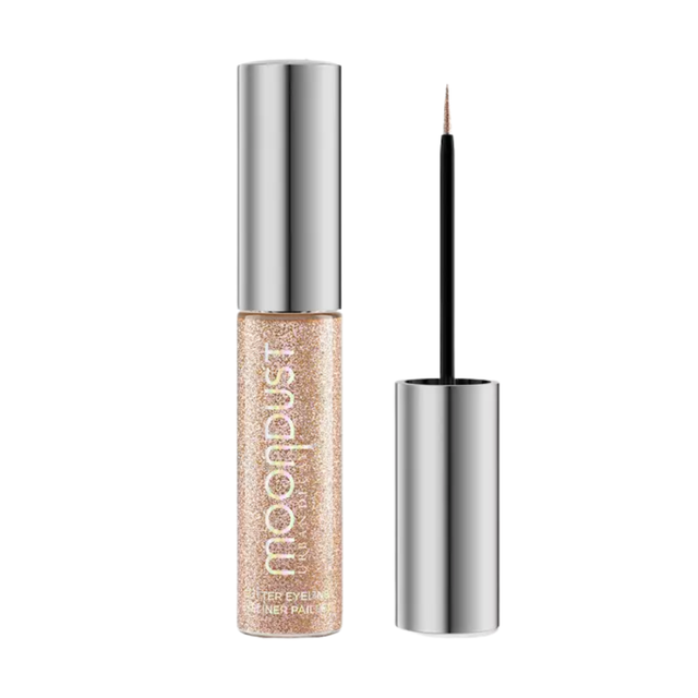 Urban Decay Moondust Liquid Glitter Eyeliner – Space Cowboy