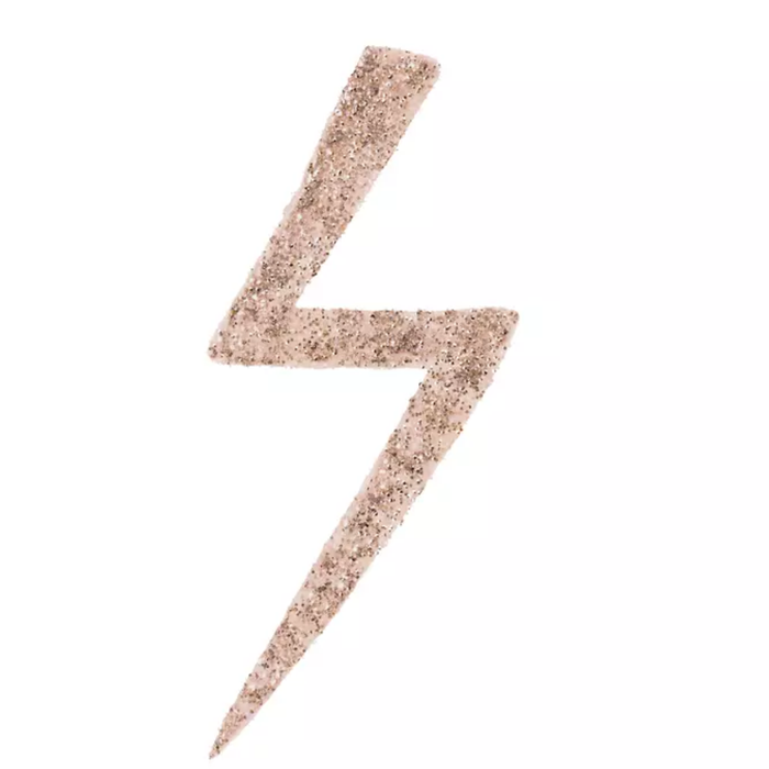 Urban Decay Moondust Liquid Glitter Eyeliner – Space Cowboy