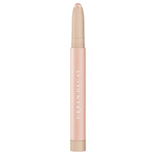 Urban Decay Naked Eyeshadow Stick
