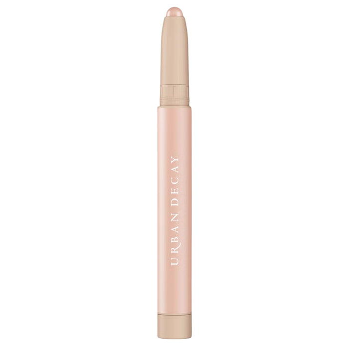 Urban Decay Naked Eyeshadow Stick