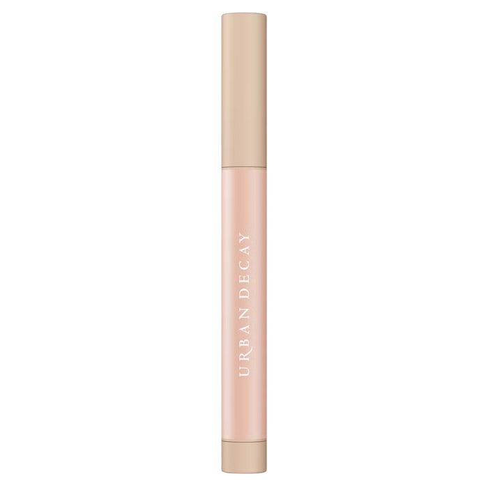 Urban Decay Naked Eyeshadow Stick