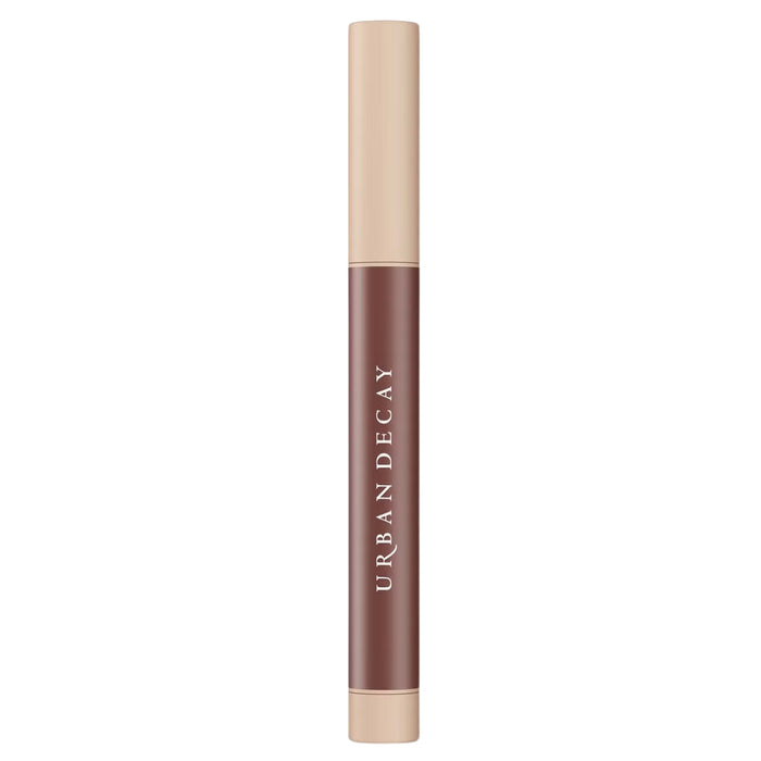 Urban Decay Naked Eyeshadow Stick