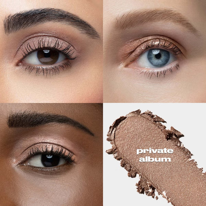 Urban Decay Naked Eyeshadow Stick
