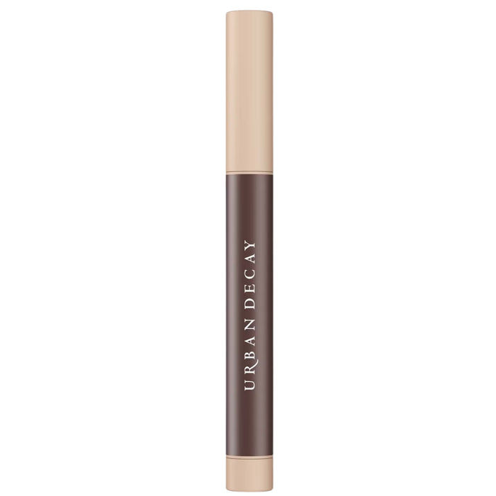 Urban Decay Naked Eyeshadow Stick
