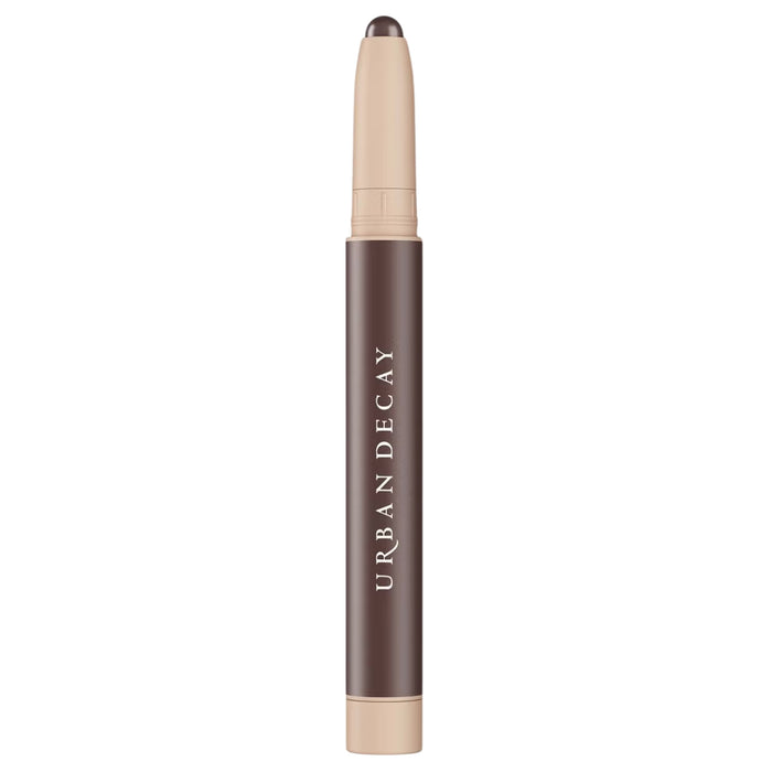 Urban Decay Naked Eyeshadow Stick