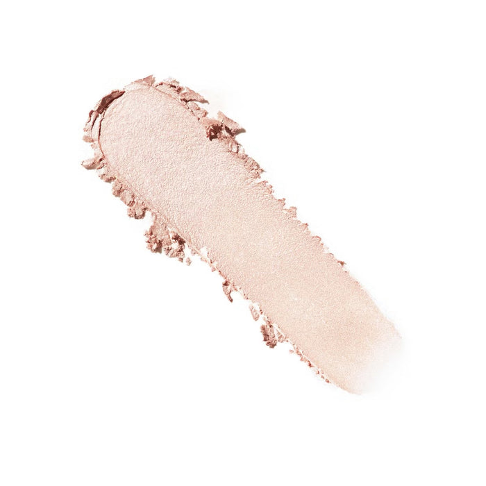 Urban Decay Naked Eyeshadow Stick