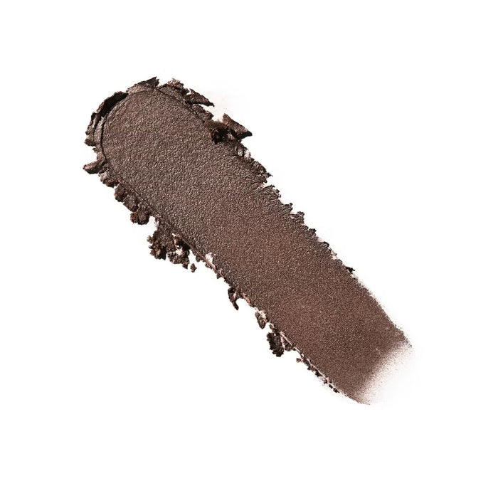 Urban Decay Naked Eyeshadow Stick