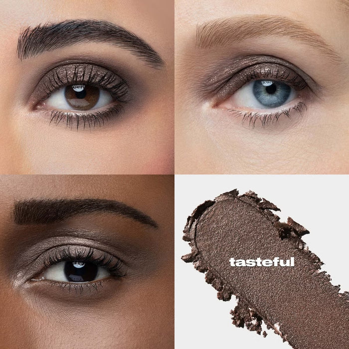 Urban Decay Naked Eyeshadow Stick