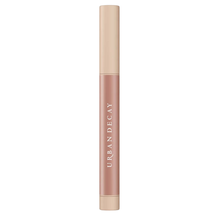 Urban Decay Naked Eyeshadow Stick