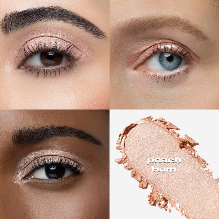 Urban Decay Naked Eyeshadow Stick