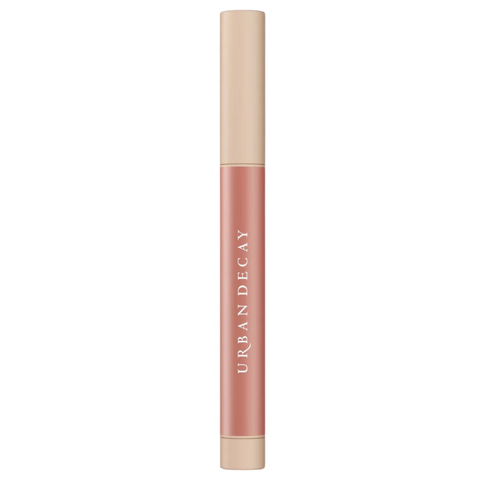 Urban Decay Naked Eyeshadow Stick