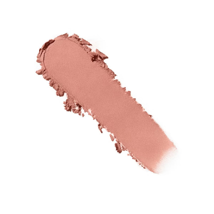 Urban Decay Naked Eyeshadow Stick