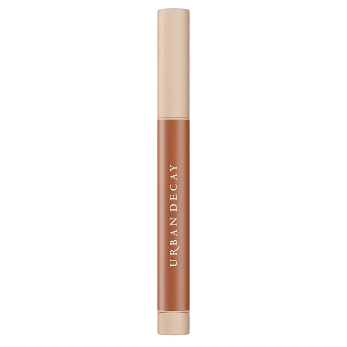 Urban Decay Naked Eyeshadow Stick