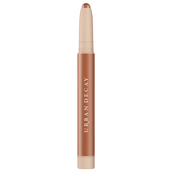 Urban Decay Naked Eyeshadow Stick