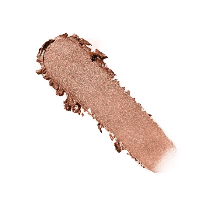 Urban Decay Naked Eyeshadow Stick