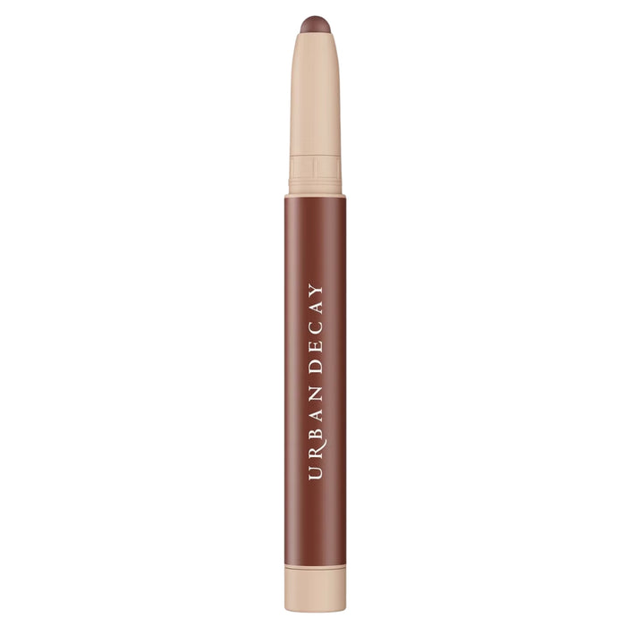 Urban Decay Naked Eyeshadow Stick