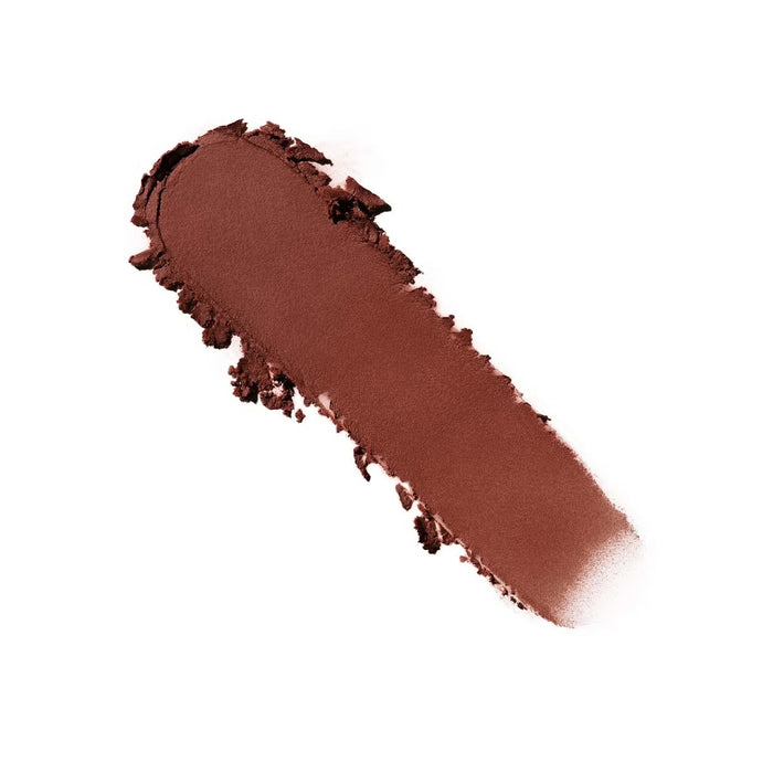 Urban Decay Naked Eyeshadow Stick