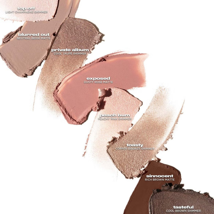 Urban Decay Naked Eyeshadow Stick