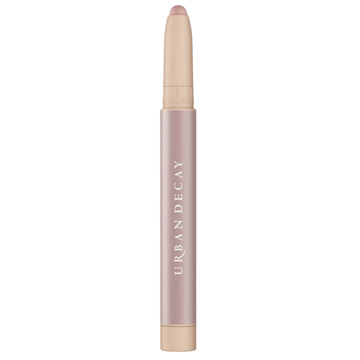 Urban Decay Naked Eyeshadow Stick