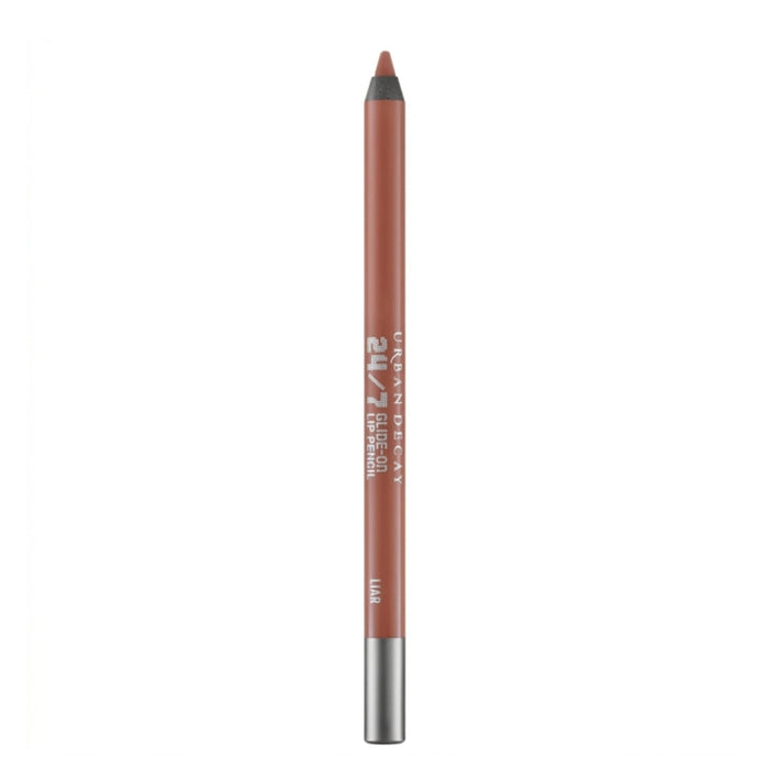Urban Decay 24/7 Glide-On Waterproof Lip Liner