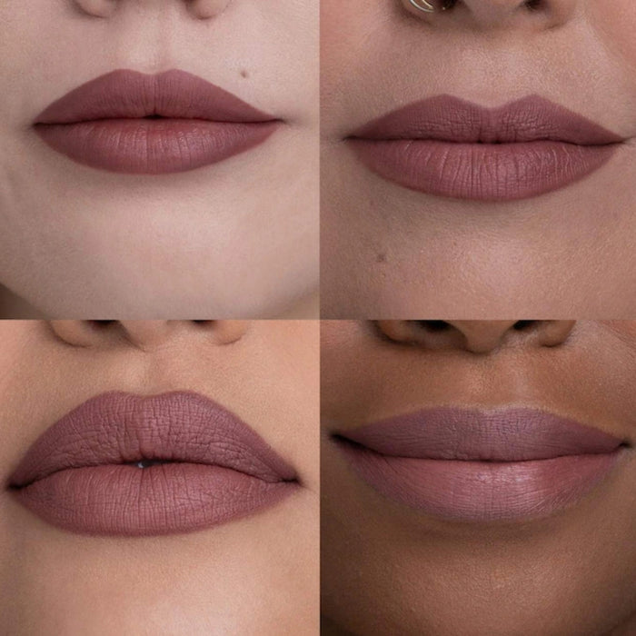 Urban Decay 24/7 Glide-On Waterproof Lip Liner