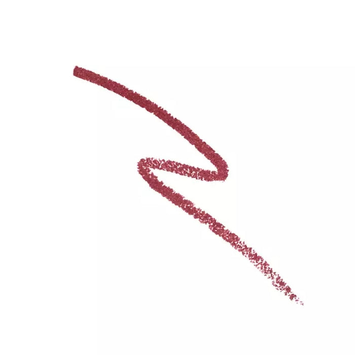 Urban Decay 24/7 Glide-On Waterproof Lip Liner