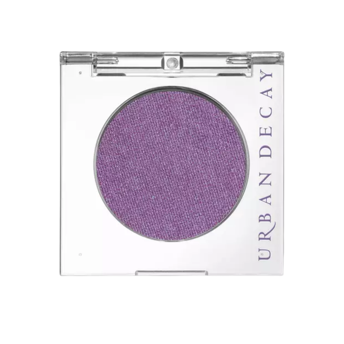 Urban Decay 24/7 Eyeshadow Collection