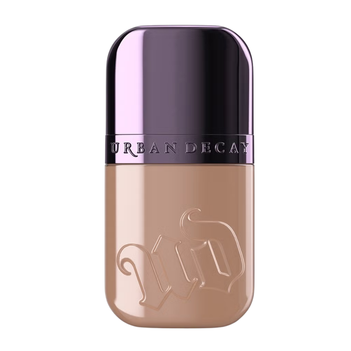Urban Decay Face Bond Self-Setting Waterproof Foundation