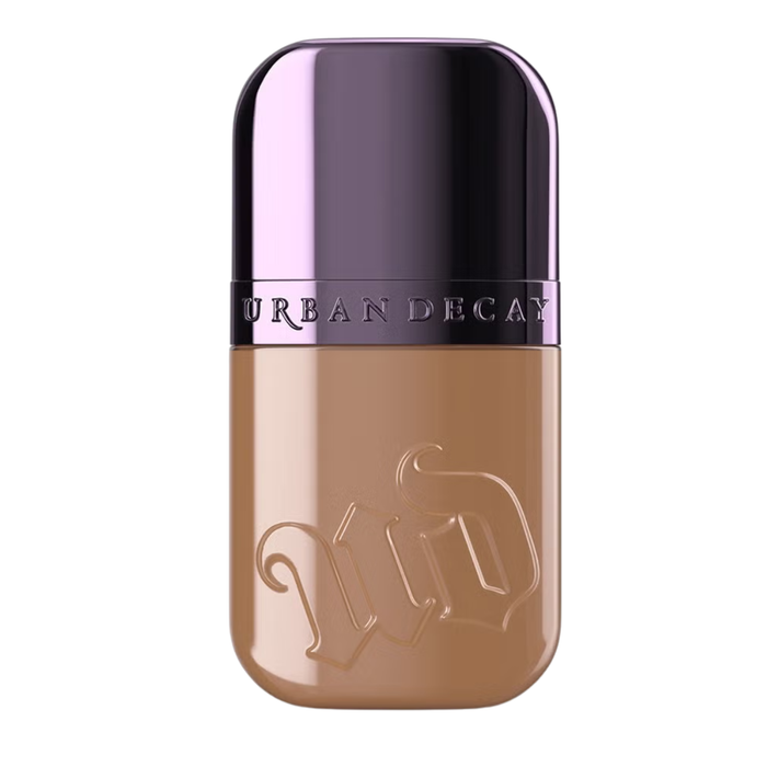 Urban Decay Face Bond Self-Setting Waterproof Foundation