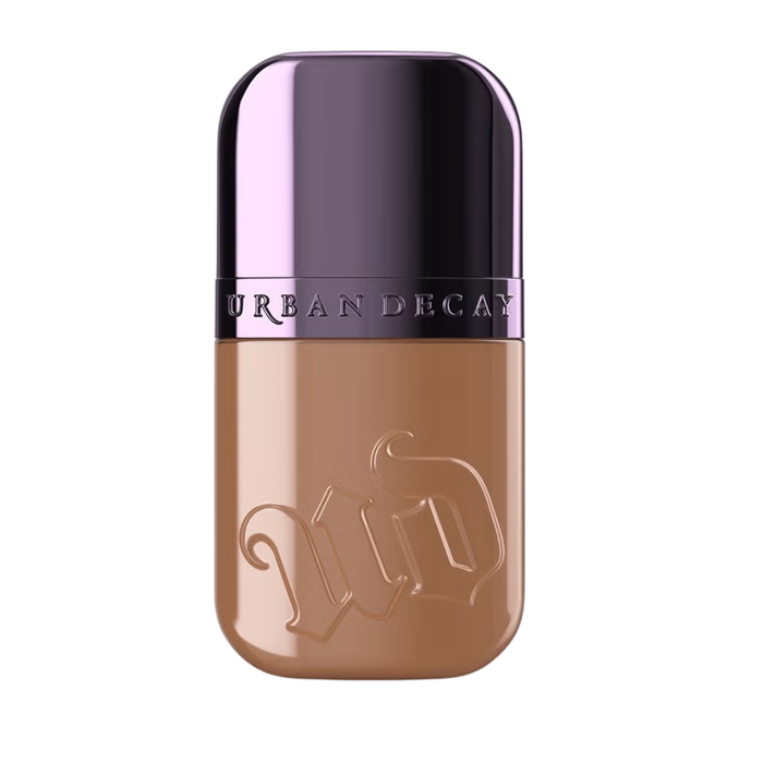 Urban Decay Face Bond Self-Setting Waterproof Foundation