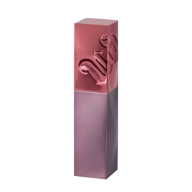 Urban Decay Vice Lip Bond Glossy Longwear Liquid Lipstick
