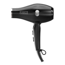 VODUZ 'Blow Out' - Infrared Hair Dryer
