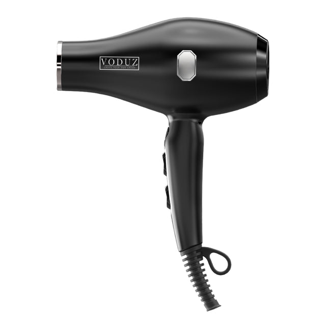 VODUZ 'Blow Out' - Infrared Hair Dryer