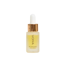 VOYA Mini My Little Hero - Facial Serum 5ml