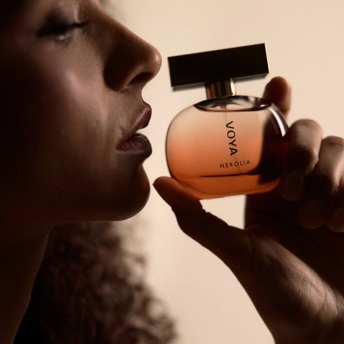 VOYA Nerolia - Ladies Eau de Toilette / Perfume 50ml