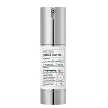 VT CosmeticsReedle Shot 700