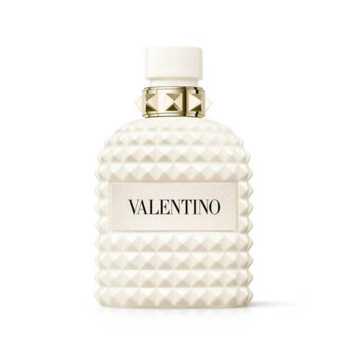 Valentino Born In Roma Uomo Eau De Toilette 100ml