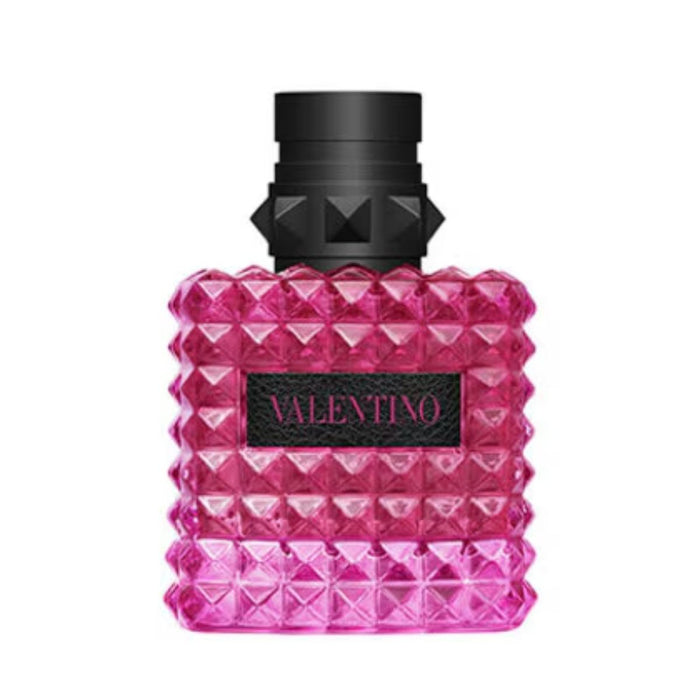 Valentino Born In Roma Extradose Donna