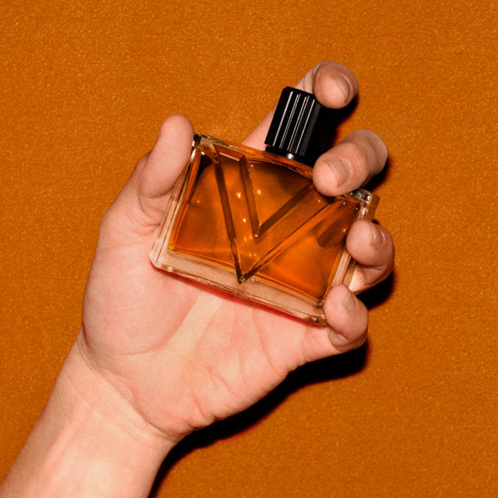 Valentino Vendetta Uomo Eau de Parfum for Him